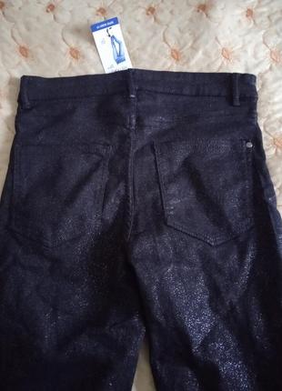 Джинсы, штаны esmara р.36,44 евро5 фото