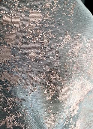 Штора мармур 🔥 є різні кольори 😍