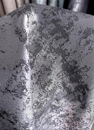 Штора мармур 🔥 є різні кольори 😍