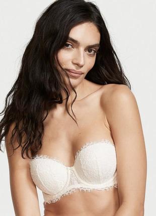 Бюст victoria’s secret оригинал