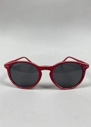 Сонцезахисні окуляри hangar ant5 фото