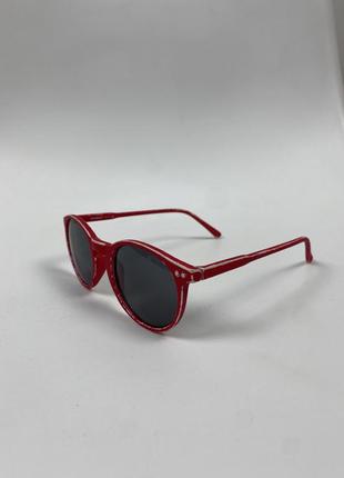 Сонцезахисні окуляри hangar ant4 фото