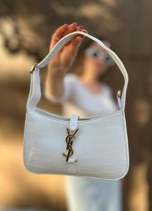 Сумка от gucci flora handbag