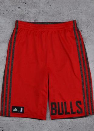 adidas chicago bulls 599 129329132