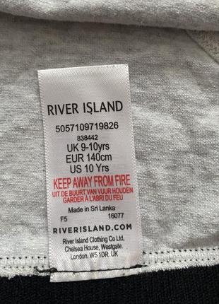 Спортивный топ river island3 фото