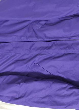 Куртка женская