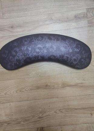 Подстака под руки