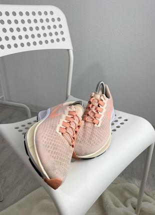 Кроссовки nike air zoom pegasus 376 фото