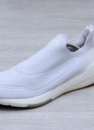 Кросівки adidas ultraboost 22. устілка 29 см