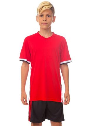 Форма футбольная подростковая 💣 сlassic кольори в асортименті