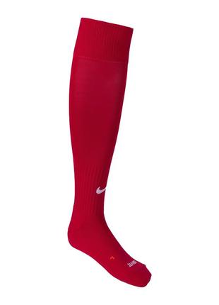 Спортивні шкарпетки гольфи гетри для футболу.
розмір 34-38.1 фото