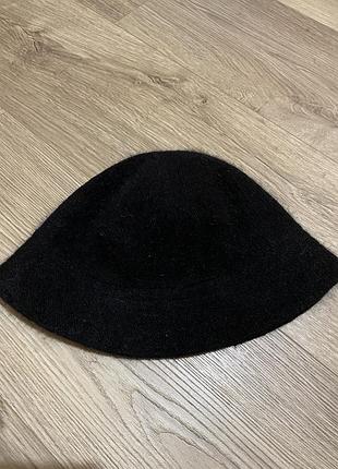 Atmosphere ангорова панама