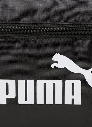 Рюкзак puma core base backpack,оригинал❗️❗️❗️3 фото
