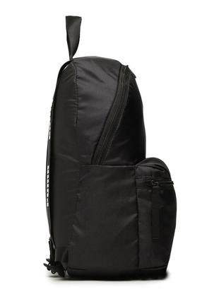 Рюкзак puma core base backpack,оригинал❗️❗️❗️4 фото