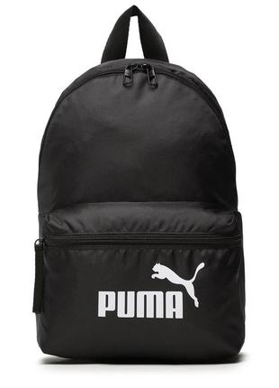 Рюкзак puma core base backpack,оригинал❗️❗️❗️2 фото