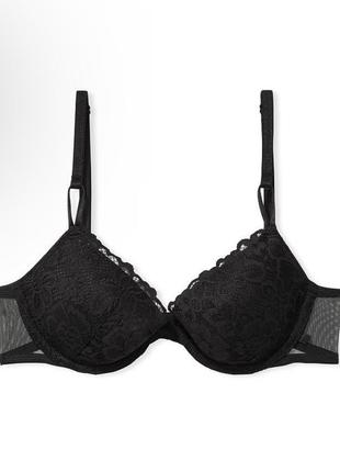 Бюст victoria’s secret бра ліфчик бюстгальтер білизна вікторія сікрет белье виктория сикрет