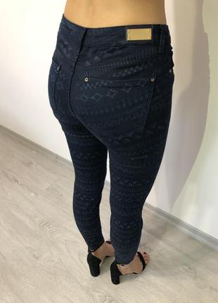 Брюки от zara 2