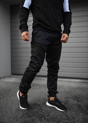 Джогери на кожен день, штани, брюки