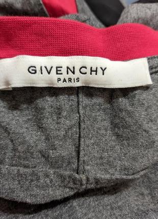 Футболка женская givenchy4 фото