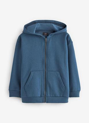 Худи next 3-16 лет 🔥