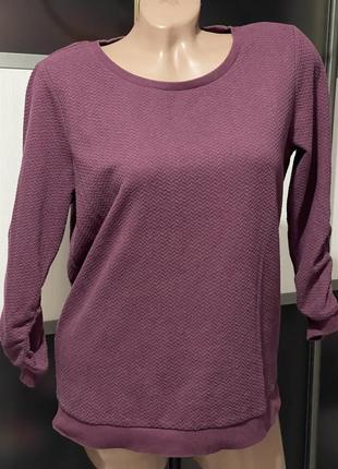 Футболка sequel