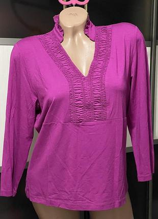 Футболка pregis