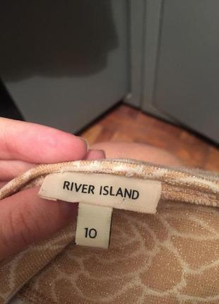 Кофта від river island3 фото