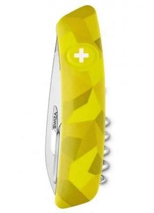 Складной нож swiza c01 moss urban армейский нож нож складной тактический нож складной карманный