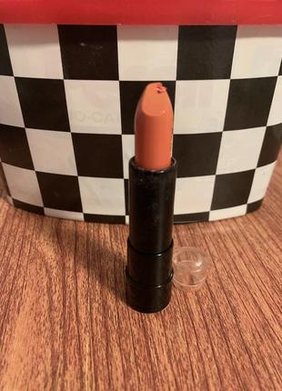 Max factor colour elixir matte