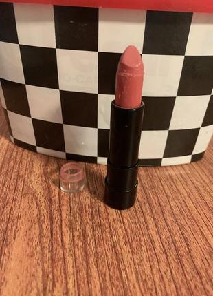 Max factor colour elixir matte