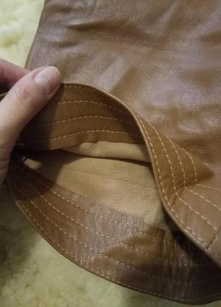 Шорты шорти 2