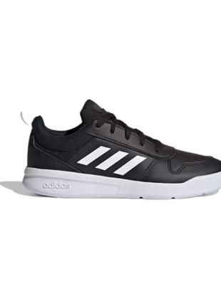 Кросівки adidas tensaur k - 35 розмір