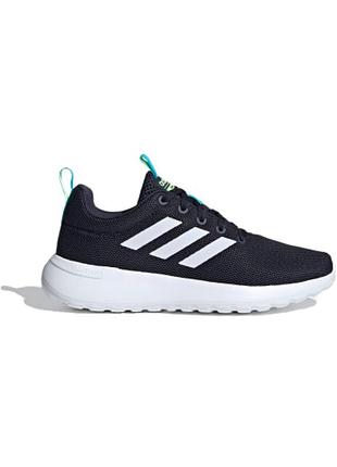 Zapatillas lite top racer cln