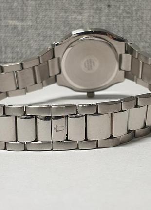 Bulova 96r199 hot sale