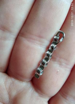 Подвеска на шею2 фото