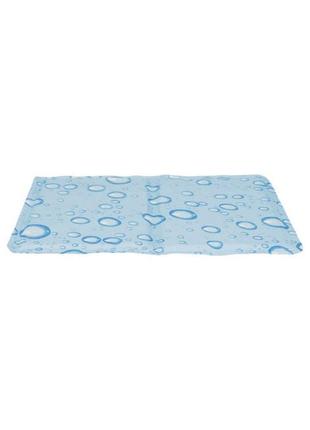 Підстилка охолоджуюча cooling mat trixie 50*40см