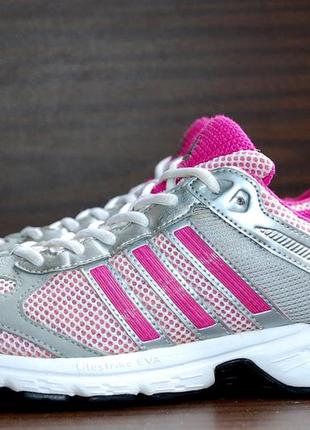 Кроссовки adidas р.38-39 original indonesia