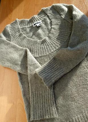 Свитерок mango