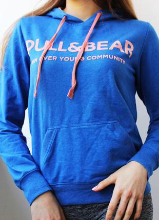 Pull&bear1 фото