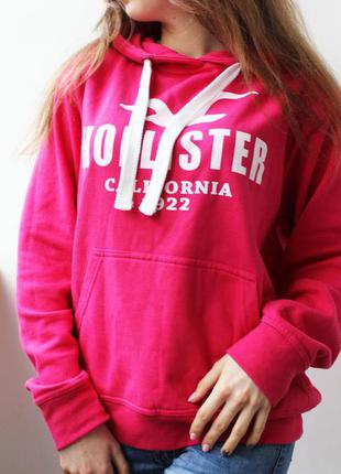 Hollister1 фото