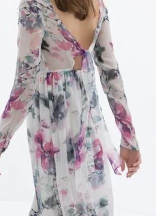 Cукня 4