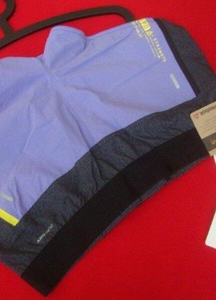 Шорты reebok play dry оригинал s 2