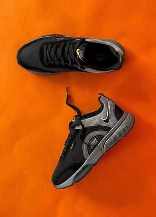 nike air zoom classic bw nike air max axis ah5222 012 2250