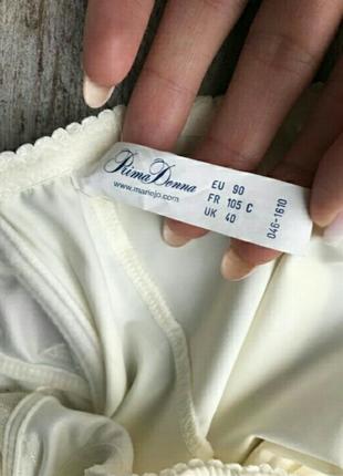 Шикарный боди комбидресс утяжка , айвори