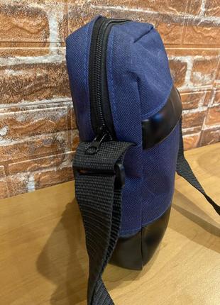 Дорожная сумка 2