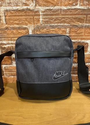 Дорожная сумка 3