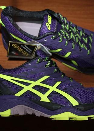 Asics t6j6n shop
