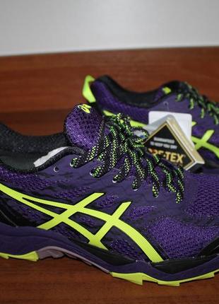 Asics t6j6n top