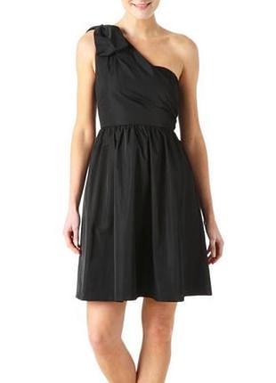 Сукня promod вечірня коктейльна