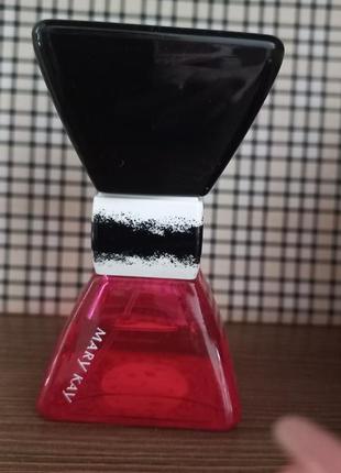 Mary kay eau so daring2 фото